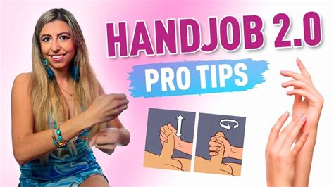 group handjob|Her first time doing this! : r/doublehandjob .